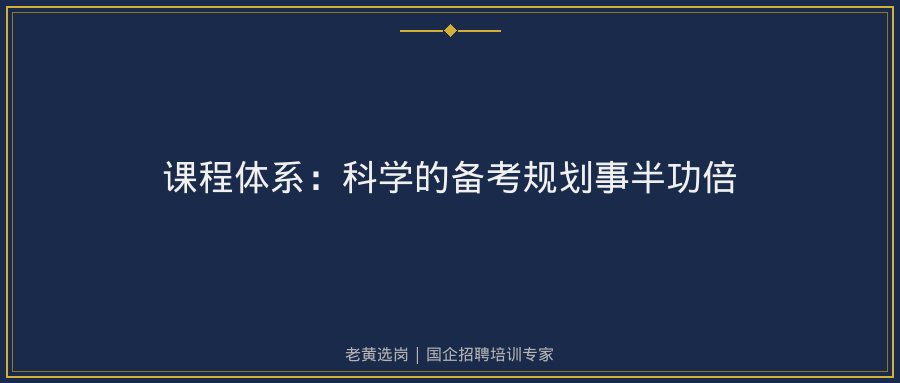 文中插图