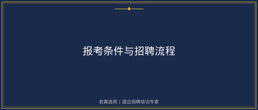 文中插图